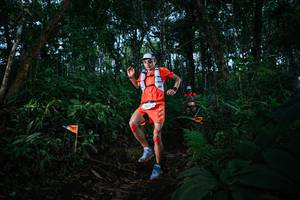 BIB: 
                            <button type="button" onclick="openModal(22666686)" class="btn btn-primary btn-sm float-right btn-popup" data-toggle="modal" data-target=".modal-high-quality">
                        <i class="fas fa-shopping-cart"></i> Add to Cart
                    </button>
                                            <button type="button" onclick="isThisMe(22666686, true)" class="btn btn-success btn-sm float-right btn-popup btn-isme hidden" data-toggle="tooltip" data-placement="bottom" title="นี่คือรูปของคุณใช่ไหม คลิกที่นี่เพื่อเอาเข้าอัลบั้ม">
                        <i class="fas fa-plus"></i> Add to album
                    </button>
                    <button type="button" onclick="isThisMe(22666686, false)" class="btn btn-warning btn-sm float-right btn-popup btn-isnotme hidden">
                        <i class="fas fa-ban"></i> Remove from album
                    </button>