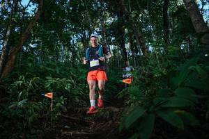 BIB: 
                            <button type="button" onclick="openModal(22672180)" class="btn btn-primary btn-sm float-right btn-popup" data-toggle="modal" data-target=".modal-high-quality">
                        <i class="fas fa-shopping-cart"></i> Add to Cart
                    </button>
                                            <button type="button" onclick="isThisMe(22672180, true)" class="btn btn-success btn-sm float-right btn-popup btn-isme hidden" data-toggle="tooltip" data-placement="bottom" title="นี่คือรูปของคุณใช่ไหม คลิกที่นี่เพื่อเอาเข้าอัลบั้ม">
                        <i class="fas fa-plus"></i> Add to album
                    </button>
                    <button type="button" onclick="isThisMe(22672180, false)" class="btn btn-warning btn-sm float-right btn-popup btn-isnotme hidden">
                        <i class="fas fa-ban"></i> Remove from album
                    </button>