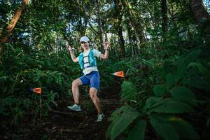 BIB: 
                            <button type="button" onclick="openModal(22679998)" class="btn btn-primary btn-sm float-right btn-popup" data-toggle="modal" data-target=".modal-high-quality">
                        <i class="fas fa-shopping-cart"></i> Add to Cart
                    </button>
                                            <button type="button" onclick="isThisMe(22679998, true)" class="btn btn-success btn-sm float-right btn-popup btn-isme hidden" data-toggle="tooltip" data-placement="bottom" title="นี่คือรูปของคุณใช่ไหม คลิกที่นี่เพื่อเอาเข้าอัลบั้ม">
                        <i class="fas fa-plus"></i> Add to album
                    </button>
                    <button type="button" onclick="isThisMe(22679998, false)" class="btn btn-warning btn-sm float-right btn-popup btn-isnotme hidden">
                        <i class="fas fa-ban"></i> Remove from album
                    </button>