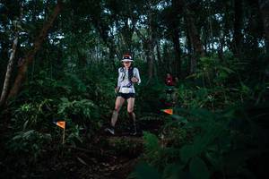 BIB: 
                            <button type="button" onclick="openModal(22664592)" class="btn btn-primary btn-sm float-right btn-popup" data-toggle="modal" data-target=".modal-high-quality">
                        <i class="fas fa-shopping-cart"></i> Add to Cart
                    </button>
                                            <button type="button" onclick="isThisMe(22664592, true)" class="btn btn-success btn-sm float-right btn-popup btn-isme hidden" data-toggle="tooltip" data-placement="bottom" title="นี่คือรูปของคุณใช่ไหม คลิกที่นี่เพื่อเอาเข้าอัลบั้ม">
                        <i class="fas fa-plus"></i> Add to album
                    </button>
                    <button type="button" onclick="isThisMe(22664592, false)" class="btn btn-warning btn-sm float-right btn-popup btn-isnotme hidden">
                        <i class="fas fa-ban"></i> Remove from album
                    </button>