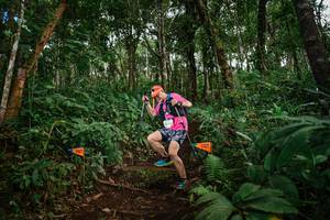 BIB: 8600
                            <button type="button" onclick="openModal(22686406)" class="btn btn-primary btn-sm float-right btn-popup" data-toggle="modal" data-target=".modal-high-quality">
                        <i class="fas fa-shopping-cart"></i> Add to Cart
                    </button>
                                            <button type="button" onclick="isThisMe(22686406, true)" class="btn btn-success btn-sm float-right btn-popup btn-isme hidden" data-toggle="tooltip" data-placement="bottom" title="นี่คือรูปของคุณใช่ไหม คลิกที่นี่เพื่อเอาเข้าอัลบั้ม">
                        <i class="fas fa-plus"></i> Add to album
                    </button>
                    <button type="button" onclick="isThisMe(22686406, false)" class="btn btn-warning btn-sm float-right btn-popup btn-isnotme hidden">
                        <i class="fas fa-ban"></i> Remove from album
                    </button>