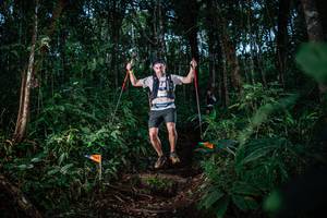 BIB: 
                            <button type="button" onclick="openModal(22663206)" class="btn btn-primary btn-sm float-right btn-popup" data-toggle="modal" data-target=".modal-high-quality">
                        <i class="fas fa-shopping-cart"></i> Add to Cart
                    </button>
                                            <button type="button" onclick="isThisMe(22663206, true)" class="btn btn-success btn-sm float-right btn-popup btn-isme hidden" data-toggle="tooltip" data-placement="bottom" title="นี่คือรูปของคุณใช่ไหม คลิกที่นี่เพื่อเอาเข้าอัลบั้ม">
                        <i class="fas fa-plus"></i> Add to album
                    </button>
                    <button type="button" onclick="isThisMe(22663206, false)" class="btn btn-warning btn-sm float-right btn-popup btn-isnotme hidden">
                        <i class="fas fa-ban"></i> Remove from album
                    </button>