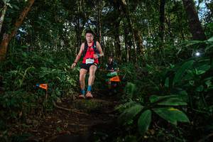 BIB: 2401
                            <button type="button" onclick="openModal(22684087)" class="btn btn-primary btn-sm float-right btn-popup" data-toggle="modal" data-target=".modal-high-quality">
                        <i class="fas fa-shopping-cart"></i> Add to Cart
                    </button>
                                            <button type="button" onclick="isThisMe(22684087, true)" class="btn btn-success btn-sm float-right btn-popup btn-isme hidden" data-toggle="tooltip" data-placement="bottom" title="นี่คือรูปของคุณใช่ไหม คลิกที่นี่เพื่อเอาเข้าอัลบั้ม">
                        <i class="fas fa-plus"></i> Add to album
                    </button>
                    <button type="button" onclick="isThisMe(22684087, false)" class="btn btn-warning btn-sm float-right btn-popup btn-isnotme hidden">
                        <i class="fas fa-ban"></i> Remove from album
                    </button>