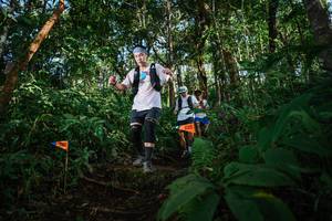 BIB: 
                            <button type="button" onclick="openModal(22682242)" class="btn btn-primary btn-sm float-right btn-popup" data-toggle="modal" data-target=".modal-high-quality">
                        <i class="fas fa-shopping-cart"></i> Add to Cart
                    </button>
                                            <button type="button" onclick="isThisMe(22682242, true)" class="btn btn-success btn-sm float-right btn-popup btn-isme hidden" data-toggle="tooltip" data-placement="bottom" title="นี่คือรูปของคุณใช่ไหม คลิกที่นี่เพื่อเอาเข้าอัลบั้ม">
                        <i class="fas fa-plus"></i> Add to album
                    </button>
                    <button type="button" onclick="isThisMe(22682242, false)" class="btn btn-warning btn-sm float-right btn-popup btn-isnotme hidden">
                        <i class="fas fa-ban"></i> Remove from album
                    </button>