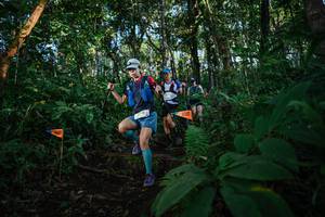 BIB: 
                            <button type="button" onclick="openModal(22678288)" class="btn btn-primary btn-sm float-right btn-popup" data-toggle="modal" data-target=".modal-high-quality">
                        <i class="fas fa-shopping-cart"></i> Add to Cart
                    </button>
                                            <button type="button" onclick="isThisMe(22678288, true)" class="btn btn-success btn-sm float-right btn-popup btn-isme hidden" data-toggle="tooltip" data-placement="bottom" title="นี่คือรูปของคุณใช่ไหม คลิกที่นี่เพื่อเอาเข้าอัลบั้ม">
                        <i class="fas fa-plus"></i> Add to album
                    </button>
                    <button type="button" onclick="isThisMe(22678288, false)" class="btn btn-warning btn-sm float-right btn-popup btn-isnotme hidden">
                        <i class="fas fa-ban"></i> Remove from album
                    </button>