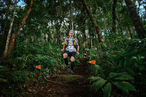 BIB: 
                            <button type="button" onclick="openModal(22685518)" class="btn btn-primary btn-sm float-right btn-popup" data-toggle="modal" data-target=".modal-high-quality">
                        <i class="fas fa-shopping-cart"></i> Add to Cart
                    </button>
                                            <button type="button" onclick="isThisMe(22685518, true)" class="btn btn-success btn-sm float-right btn-popup btn-isme hidden" data-toggle="tooltip" data-placement="bottom" title="นี่คือรูปของคุณใช่ไหม คลิกที่นี่เพื่อเอาเข้าอัลบั้ม">
                        <i class="fas fa-plus"></i> Add to album
                    </button>
                    <button type="button" onclick="isThisMe(22685518, false)" class="btn btn-warning btn-sm float-right btn-popup btn-isnotme hidden">
                        <i class="fas fa-ban"></i> Remove from album
                    </button>