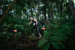 BIB: 
                            <button type="button" onclick="openModal(22673547)" class="btn btn-primary btn-sm float-right btn-popup" data-toggle="modal" data-target=".modal-high-quality">
                        <i class="fas fa-shopping-cart"></i> Add to Cart
                    </button>
                                            <button type="button" onclick="isThisMe(22673547, true)" class="btn btn-success btn-sm float-right btn-popup btn-isme hidden" data-toggle="tooltip" data-placement="bottom" title="นี่คือรูปของคุณใช่ไหม คลิกที่นี่เพื่อเอาเข้าอัลบั้ม">
                        <i class="fas fa-plus"></i> Add to album
                    </button>
                    <button type="button" onclick="isThisMe(22673547, false)" class="btn btn-warning btn-sm float-right btn-popup btn-isnotme hidden">
                        <i class="fas fa-ban"></i> Remove from album
                    </button>