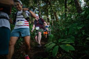 BIB: 3274, 1724
                            <button type="button" onclick="openModal(22683572)" class="btn btn-primary btn-sm float-right btn-popup" data-toggle="modal" data-target=".modal-high-quality">
                        <i class="fas fa-shopping-cart"></i> Add to Cart
                    </button>
                                            <button type="button" onclick="isThisMe(22683572, true)" class="btn btn-success btn-sm float-right btn-popup btn-isme hidden" data-toggle="tooltip" data-placement="bottom" title="นี่คือรูปของคุณใช่ไหม คลิกที่นี่เพื่อเอาเข้าอัลบั้ม">
                        <i class="fas fa-plus"></i> Add to album
                    </button>
                    <button type="button" onclick="isThisMe(22683572, false)" class="btn btn-warning btn-sm float-right btn-popup btn-isnotme hidden">
                        <i class="fas fa-ban"></i> Remove from album
                    </button>