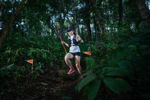 BIB: 
                            <button type="button" onclick="openModal(22669036)" class="btn btn-primary btn-sm float-right btn-popup" data-toggle="modal" data-target=".modal-high-quality">
                        <i class="fas fa-shopping-cart"></i> Add to Cart
                    </button>
                                            <button type="button" onclick="isThisMe(22669036, true)" class="btn btn-success btn-sm float-right btn-popup btn-isme hidden" data-toggle="tooltip" data-placement="bottom" title="นี่คือรูปของคุณใช่ไหม คลิกที่นี่เพื่อเอาเข้าอัลบั้ม">
                        <i class="fas fa-plus"></i> Add to album
                    </button>
                    <button type="button" onclick="isThisMe(22669036, false)" class="btn btn-warning btn-sm float-right btn-popup btn-isnotme hidden">
                        <i class="fas fa-ban"></i> Remove from album
                    </button>