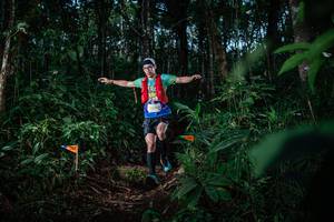 BIB: 152, 2076
                            <button type="button" onclick="openModal(22662853)" class="btn btn-primary btn-sm float-right btn-popup" data-toggle="modal" data-target=".modal-high-quality">
                        <i class="fas fa-shopping-cart"></i> Add to Cart
                    </button>
                                            <button type="button" onclick="isThisMe(22662853, true)" class="btn btn-success btn-sm float-right btn-popup btn-isme hidden" data-toggle="tooltip" data-placement="bottom" title="นี่คือรูปของคุณใช่ไหม คลิกที่นี่เพื่อเอาเข้าอัลบั้ม">
                        <i class="fas fa-plus"></i> Add to album
                    </button>
                    <button type="button" onclick="isThisMe(22662853, false)" class="btn btn-warning btn-sm float-right btn-popup btn-isnotme hidden">
                        <i class="fas fa-ban"></i> Remove from album
                    </button>