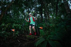 BIB: 
                            <button type="button" onclick="openModal(22668547)" class="btn btn-primary btn-sm float-right btn-popup" data-toggle="modal" data-target=".modal-high-quality">
                        <i class="fas fa-shopping-cart"></i> Add to Cart
                    </button>
                                            <button type="button" onclick="isThisMe(22668547, true)" class="btn btn-success btn-sm float-right btn-popup btn-isme hidden" data-toggle="tooltip" data-placement="bottom" title="นี่คือรูปของคุณใช่ไหม คลิกที่นี่เพื่อเอาเข้าอัลบั้ม">
                        <i class="fas fa-plus"></i> Add to album
                    </button>
                    <button type="button" onclick="isThisMe(22668547, false)" class="btn btn-warning btn-sm float-right btn-popup btn-isnotme hidden">
                        <i class="fas fa-ban"></i> Remove from album
                    </button>