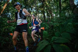 BIB: 2285
                            <button type="button" onclick="openModal(22679645)" class="btn btn-primary btn-sm float-right btn-popup" data-toggle="modal" data-target=".modal-high-quality">
                        <i class="fas fa-shopping-cart"></i> Add to Cart
                    </button>
                                            <button type="button" onclick="isThisMe(22679645, true)" class="btn btn-success btn-sm float-right btn-popup btn-isme hidden" data-toggle="tooltip" data-placement="bottom" title="นี่คือรูปของคุณใช่ไหม คลิกที่นี่เพื่อเอาเข้าอัลบั้ม">
                        <i class="fas fa-plus"></i> Add to album
                    </button>
                    <button type="button" onclick="isThisMe(22679645, false)" class="btn btn-warning btn-sm float-right btn-popup btn-isnotme hidden">
                        <i class="fas fa-ban"></i> Remove from album
                    </button>