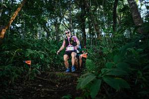 BIB: 
                            <button type="button" onclick="openModal(22674020)" class="btn btn-primary btn-sm float-right btn-popup" data-toggle="modal" data-target=".modal-high-quality">
                        <i class="fas fa-shopping-cart"></i> Add to Cart
                    </button>
                                            <button type="button" onclick="isThisMe(22674020, true)" class="btn btn-success btn-sm float-right btn-popup btn-isme hidden" data-toggle="tooltip" data-placement="bottom" title="นี่คือรูปของคุณใช่ไหม คลิกที่นี่เพื่อเอาเข้าอัลบั้ม">
                        <i class="fas fa-plus"></i> Add to album
                    </button>
                    <button type="button" onclick="isThisMe(22674020, false)" class="btn btn-warning btn-sm float-right btn-popup btn-isnotme hidden">
                        <i class="fas fa-ban"></i> Remove from album
                    </button>