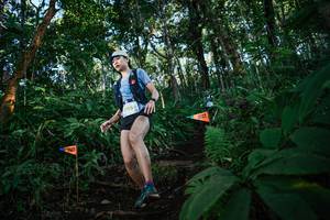 BIB: 3196
                            <button type="button" onclick="openModal(22675150)" class="btn btn-primary btn-sm float-right btn-popup" data-toggle="modal" data-target=".modal-high-quality">
                        <i class="fas fa-shopping-cart"></i> Add to Cart
                    </button>
                                            <button type="button" onclick="isThisMe(22675150, true)" class="btn btn-success btn-sm float-right btn-popup btn-isme hidden" data-toggle="tooltip" data-placement="bottom" title="นี่คือรูปของคุณใช่ไหม คลิกที่นี่เพื่อเอาเข้าอัลบั้ม">
                        <i class="fas fa-plus"></i> Add to album
                    </button>
                    <button type="button" onclick="isThisMe(22675150, false)" class="btn btn-warning btn-sm float-right btn-popup btn-isnotme hidden">
                        <i class="fas fa-ban"></i> Remove from album
                    </button>