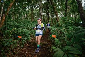 BIB: 1545
                            <button type="button" onclick="openModal(22686577)" class="btn btn-primary btn-sm float-right btn-popup" data-toggle="modal" data-target=".modal-high-quality">
                        <i class="fas fa-shopping-cart"></i> Add to Cart
                    </button>
                                            <button type="button" onclick="isThisMe(22686577, true)" class="btn btn-success btn-sm float-right btn-popup btn-isme hidden" data-toggle="tooltip" data-placement="bottom" title="นี่คือรูปของคุณใช่ไหม คลิกที่นี่เพื่อเอาเข้าอัลบั้ม">
                        <i class="fas fa-plus"></i> Add to album
                    </button>
                    <button type="button" onclick="isThisMe(22686577, false)" class="btn btn-warning btn-sm float-right btn-popup btn-isnotme hidden">
                        <i class="fas fa-ban"></i> Remove from album
                    </button>