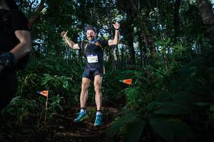 BIB: 
                            <button type="button" onclick="openModal(22671830)" class="btn btn-primary btn-sm float-right btn-popup" data-toggle="modal" data-target=".modal-high-quality">
                        <i class="fas fa-shopping-cart"></i> Add to Cart
                    </button>
                                            <button type="button" onclick="isThisMe(22671830, true)" class="btn btn-success btn-sm float-right btn-popup btn-isme hidden" data-toggle="tooltip" data-placement="bottom" title="นี่คือรูปของคุณใช่ไหม คลิกที่นี่เพื่อเอาเข้าอัลบั้ม">
                        <i class="fas fa-plus"></i> Add to album
                    </button>
                    <button type="button" onclick="isThisMe(22671830, false)" class="btn btn-warning btn-sm float-right btn-popup btn-isnotme hidden">
                        <i class="fas fa-ban"></i> Remove from album
                    </button>