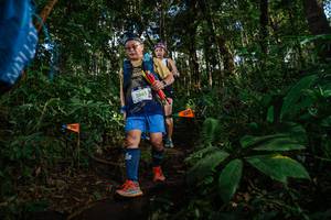 BIB: 2661
                            <button type="button" onclick="openModal(22684125)" class="btn btn-primary btn-sm float-right btn-popup" data-toggle="modal" data-target=".modal-high-quality">
                        <i class="fas fa-shopping-cart"></i> Add to Cart
                    </button>
                                            <button type="button" onclick="isThisMe(22684125, true)" class="btn btn-success btn-sm float-right btn-popup btn-isme hidden" data-toggle="tooltip" data-placement="bottom" title="นี่คือรูปของคุณใช่ไหม คลิกที่นี่เพื่อเอาเข้าอัลบั้ม">
                        <i class="fas fa-plus"></i> Add to album
                    </button>
                    <button type="button" onclick="isThisMe(22684125, false)" class="btn btn-warning btn-sm float-right btn-popup btn-isnotme hidden">
                        <i class="fas fa-ban"></i> Remove from album
                    </button>