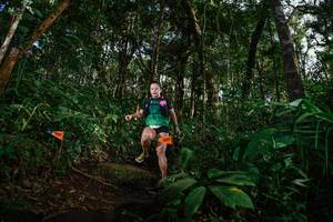 BIB: 
                            <button type="button" onclick="openModal(22684206)" class="btn btn-primary btn-sm float-right btn-popup" data-toggle="modal" data-target=".modal-high-quality">
                        <i class="fas fa-shopping-cart"></i> Add to Cart
                    </button>
                                            <button type="button" onclick="isThisMe(22684206, true)" class="btn btn-success btn-sm float-right btn-popup btn-isme hidden" data-toggle="tooltip" data-placement="bottom" title="นี่คือรูปของคุณใช่ไหม คลิกที่นี่เพื่อเอาเข้าอัลบั้ม">
                        <i class="fas fa-plus"></i> Add to album
                    </button>
                    <button type="button" onclick="isThisMe(22684206, false)" class="btn btn-warning btn-sm float-right btn-popup btn-isnotme hidden">
                        <i class="fas fa-ban"></i> Remove from album
                    </button>