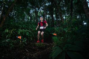 BIB: 2216
                            <button type="button" onclick="openModal(22667123)" class="btn btn-primary btn-sm float-right btn-popup" data-toggle="modal" data-target=".modal-high-quality">
                        <i class="fas fa-shopping-cart"></i> Add to Cart
                    </button>
                                            <button type="button" onclick="isThisMe(22667123, true)" class="btn btn-success btn-sm float-right btn-popup btn-isme hidden" data-toggle="tooltip" data-placement="bottom" title="นี่คือรูปของคุณใช่ไหม คลิกที่นี่เพื่อเอาเข้าอัลบั้ม">
                        <i class="fas fa-plus"></i> Add to album
                    </button>
                    <button type="button" onclick="isThisMe(22667123, false)" class="btn btn-warning btn-sm float-right btn-popup btn-isnotme hidden">
                        <i class="fas fa-ban"></i> Remove from album
                    </button>