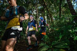 BIB: 1742
                            <button type="button" onclick="openModal(22684994)" class="btn btn-primary btn-sm float-right btn-popup" data-toggle="modal" data-target=".modal-high-quality">
                        <i class="fas fa-shopping-cart"></i> Add to Cart
                    </button>
                                            <button type="button" onclick="isThisMe(22684994, true)" class="btn btn-success btn-sm float-right btn-popup btn-isme hidden" data-toggle="tooltip" data-placement="bottom" title="นี่คือรูปของคุณใช่ไหม คลิกที่นี่เพื่อเอาเข้าอัลบั้ม">
                        <i class="fas fa-plus"></i> Add to album
                    </button>
                    <button type="button" onclick="isThisMe(22684994, false)" class="btn btn-warning btn-sm float-right btn-popup btn-isnotme hidden">
                        <i class="fas fa-ban"></i> Remove from album
                    </button>