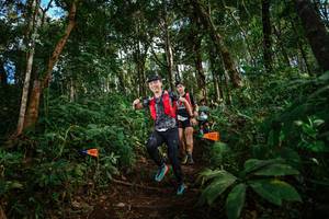 BIB: 
                            <button type="button" onclick="openModal(22685627)" class="btn btn-primary btn-sm float-right btn-popup" data-toggle="modal" data-target=".modal-high-quality">
                        <i class="fas fa-shopping-cart"></i> Add to Cart
                    </button>
                                            <button type="button" onclick="isThisMe(22685627, true)" class="btn btn-success btn-sm float-right btn-popup btn-isme hidden" data-toggle="tooltip" data-placement="bottom" title="นี่คือรูปของคุณใช่ไหม คลิกที่นี่เพื่อเอาเข้าอัลบั้ม">
                        <i class="fas fa-plus"></i> Add to album
                    </button>
                    <button type="button" onclick="isThisMe(22685627, false)" class="btn btn-warning btn-sm float-right btn-popup btn-isnotme hidden">
                        <i class="fas fa-ban"></i> Remove from album
                    </button>