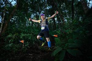 BIB: 
                            <button type="button" onclick="openModal(22668875)" class="btn btn-primary btn-sm float-right btn-popup" data-toggle="modal" data-target=".modal-high-quality">
                        <i class="fas fa-shopping-cart"></i> Add to Cart
                    </button>
                                            <button type="button" onclick="isThisMe(22668875, true)" class="btn btn-success btn-sm float-right btn-popup btn-isme hidden" data-toggle="tooltip" data-placement="bottom" title="นี่คือรูปของคุณใช่ไหม คลิกที่นี่เพื่อเอาเข้าอัลบั้ม">
                        <i class="fas fa-plus"></i> Add to album
                    </button>
                    <button type="button" onclick="isThisMe(22668875, false)" class="btn btn-warning btn-sm float-right btn-popup btn-isnotme hidden">
                        <i class="fas fa-ban"></i> Remove from album
                    </button>