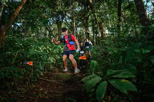 BIB: 
                            <button type="button" onclick="openModal(22683884)" class="btn btn-primary btn-sm float-right btn-popup" data-toggle="modal" data-target=".modal-high-quality">
                        <i class="fas fa-shopping-cart"></i> Add to Cart
                    </button>
                                            <button type="button" onclick="isThisMe(22683884, true)" class="btn btn-success btn-sm float-right btn-popup btn-isme hidden" data-toggle="tooltip" data-placement="bottom" title="นี่คือรูปของคุณใช่ไหม คลิกที่นี่เพื่อเอาเข้าอัลบั้ม">
                        <i class="fas fa-plus"></i> Add to album
                    </button>
                    <button type="button" onclick="isThisMe(22683884, false)" class="btn btn-warning btn-sm float-right btn-popup btn-isnotme hidden">
                        <i class="fas fa-ban"></i> Remove from album
                    </button>