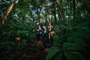 BIB: 
                            <button type="button" onclick="openModal(22678382)" class="btn btn-primary btn-sm float-right btn-popup" data-toggle="modal" data-target=".modal-high-quality">
                        <i class="fas fa-shopping-cart"></i> Add to Cart
                    </button>
                                            <button type="button" onclick="isThisMe(22678382, true)" class="btn btn-success btn-sm float-right btn-popup btn-isme hidden" data-toggle="tooltip" data-placement="bottom" title="นี่คือรูปของคุณใช่ไหม คลิกที่นี่เพื่อเอาเข้าอัลบั้ม">
                        <i class="fas fa-plus"></i> Add to album
                    </button>
                    <button type="button" onclick="isThisMe(22678382, false)" class="btn btn-warning btn-sm float-right btn-popup btn-isnotme hidden">
                        <i class="fas fa-ban"></i> Remove from album
                    </button>