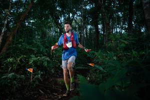 BIB: 209
                            <button type="button" onclick="openModal(22664724)" class="btn btn-primary btn-sm float-right btn-popup" data-toggle="modal" data-target=".modal-high-quality">
                        <i class="fas fa-shopping-cart"></i> Add to Cart
                    </button>
                                            <button type="button" onclick="isThisMe(22664724, true)" class="btn btn-success btn-sm float-right btn-popup btn-isme hidden" data-toggle="tooltip" data-placement="bottom" title="นี่คือรูปของคุณใช่ไหม คลิกที่นี่เพื่อเอาเข้าอัลบั้ม">
                        <i class="fas fa-plus"></i> Add to album
                    </button>
                    <button type="button" onclick="isThisMe(22664724, false)" class="btn btn-warning btn-sm float-right btn-popup btn-isnotme hidden">
                        <i class="fas fa-ban"></i> Remove from album
                    </button>