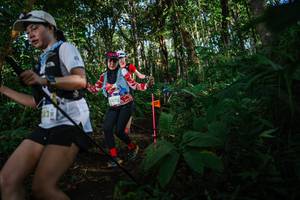 BIB: 422
                            <button type="button" onclick="openModal(22681991)" class="btn btn-primary btn-sm float-right btn-popup" data-toggle="modal" data-target=".modal-high-quality">
                        <i class="fas fa-shopping-cart"></i> Add to Cart
                    </button>
                                            <button type="button" onclick="isThisMe(22681991, true)" class="btn btn-success btn-sm float-right btn-popup btn-isme hidden" data-toggle="tooltip" data-placement="bottom" title="นี่คือรูปของคุณใช่ไหม คลิกที่นี่เพื่อเอาเข้าอัลบั้ม">
                        <i class="fas fa-plus"></i> Add to album
                    </button>
                    <button type="button" onclick="isThisMe(22681991, false)" class="btn btn-warning btn-sm float-right btn-popup btn-isnotme hidden">
                        <i class="fas fa-ban"></i> Remove from album
                    </button>