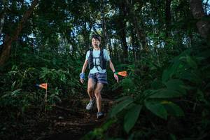 BIB: 
                            <button type="button" onclick="openModal(22672440)" class="btn btn-primary btn-sm float-right btn-popup" data-toggle="modal" data-target=".modal-high-quality">
                        <i class="fas fa-shopping-cart"></i> Add to Cart
                    </button>
                                            <button type="button" onclick="isThisMe(22672440, true)" class="btn btn-success btn-sm float-right btn-popup btn-isme hidden" data-toggle="tooltip" data-placement="bottom" title="นี่คือรูปของคุณใช่ไหม คลิกที่นี่เพื่อเอาเข้าอัลบั้ม">
                        <i class="fas fa-plus"></i> Add to album
                    </button>
                    <button type="button" onclick="isThisMe(22672440, false)" class="btn btn-warning btn-sm float-right btn-popup btn-isnotme hidden">
                        <i class="fas fa-ban"></i> Remove from album
                    </button>