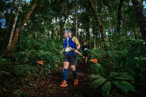 BIB: 1718
                            <button type="button" onclick="openModal(22685502)" class="btn btn-primary btn-sm float-right btn-popup" data-toggle="modal" data-target=".modal-high-quality">
                        <i class="fas fa-shopping-cart"></i> Add to Cart
                    </button>
                                            <button type="button" onclick="isThisMe(22685502, true)" class="btn btn-success btn-sm float-right btn-popup btn-isme hidden" data-toggle="tooltip" data-placement="bottom" title="นี่คือรูปของคุณใช่ไหม คลิกที่นี่เพื่อเอาเข้าอัลบั้ม">
                        <i class="fas fa-plus"></i> Add to album
                    </button>
                    <button type="button" onclick="isThisMe(22685502, false)" class="btn btn-warning btn-sm float-right btn-popup btn-isnotme hidden">
                        <i class="fas fa-ban"></i> Remove from album
                    </button>