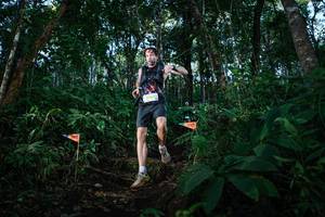 BIB: 
                            <button type="button" onclick="openModal(22671423)" class="btn btn-primary btn-sm float-right btn-popup" data-toggle="modal" data-target=".modal-high-quality">
                        <i class="fas fa-shopping-cart"></i> Add to Cart
                    </button>
                                            <button type="button" onclick="isThisMe(22671423, true)" class="btn btn-success btn-sm float-right btn-popup btn-isme hidden" data-toggle="tooltip" data-placement="bottom" title="นี่คือรูปของคุณใช่ไหม คลิกที่นี่เพื่อเอาเข้าอัลบั้ม">
                        <i class="fas fa-plus"></i> Add to album
                    </button>
                    <button type="button" onclick="isThisMe(22671423, false)" class="btn btn-warning btn-sm float-right btn-popup btn-isnotme hidden">
                        <i class="fas fa-ban"></i> Remove from album
                    </button>