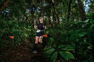 BIB: 
                            <button type="button" onclick="openModal(22684042)" class="btn btn-primary btn-sm float-right btn-popup" data-toggle="modal" data-target=".modal-high-quality">
                        <i class="fas fa-shopping-cart"></i> Add to Cart
                    </button>
                                            <button type="button" onclick="isThisMe(22684042, true)" class="btn btn-success btn-sm float-right btn-popup btn-isme hidden" data-toggle="tooltip" data-placement="bottom" title="นี่คือรูปของคุณใช่ไหม คลิกที่นี่เพื่อเอาเข้าอัลบั้ม">
                        <i class="fas fa-plus"></i> Add to album
                    </button>
                    <button type="button" onclick="isThisMe(22684042, false)" class="btn btn-warning btn-sm float-right btn-popup btn-isnotme hidden">
                        <i class="fas fa-ban"></i> Remove from album
                    </button>