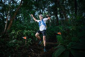 BIB: 
                            <button type="button" onclick="openModal(22667624)" class="btn btn-primary btn-sm float-right btn-popup" data-toggle="modal" data-target=".modal-high-quality">
                        <i class="fas fa-shopping-cart"></i> Add to Cart
                    </button>
                                            <button type="button" onclick="isThisMe(22667624, true)" class="btn btn-success btn-sm float-right btn-popup btn-isme hidden" data-toggle="tooltip" data-placement="bottom" title="นี่คือรูปของคุณใช่ไหม คลิกที่นี่เพื่อเอาเข้าอัลบั้ม">
                        <i class="fas fa-plus"></i> Add to album
                    </button>
                    <button type="button" onclick="isThisMe(22667624, false)" class="btn btn-warning btn-sm float-right btn-popup btn-isnotme hidden">
                        <i class="fas fa-ban"></i> Remove from album
                    </button>