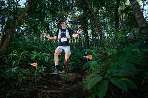 BIB: 
                            <button type="button" onclick="openModal(22673375)" class="btn btn-primary btn-sm float-right btn-popup" data-toggle="modal" data-target=".modal-high-quality">
                        <i class="fas fa-shopping-cart"></i> Add to Cart
                    </button>
                                            <button type="button" onclick="isThisMe(22673375, true)" class="btn btn-success btn-sm float-right btn-popup btn-isme hidden" data-toggle="tooltip" data-placement="bottom" title="นี่คือรูปของคุณใช่ไหม คลิกที่นี่เพื่อเอาเข้าอัลบั้ม">
                        <i class="fas fa-plus"></i> Add to album
                    </button>
                    <button type="button" onclick="isThisMe(22673375, false)" class="btn btn-warning btn-sm float-right btn-popup btn-isnotme hidden">
                        <i class="fas fa-ban"></i> Remove from album
                    </button>