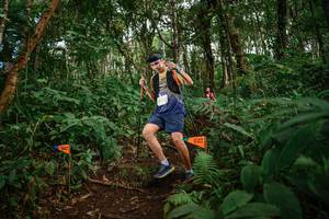 BIB: 
                            <button type="button" onclick="openModal(22686566)" class="btn btn-primary btn-sm float-right btn-popup" data-toggle="modal" data-target=".modal-high-quality">
                        <i class="fas fa-shopping-cart"></i> Add to Cart
                    </button>
                                            <button type="button" onclick="isThisMe(22686566, true)" class="btn btn-success btn-sm float-right btn-popup btn-isme hidden" data-toggle="tooltip" data-placement="bottom" title="นี่คือรูปของคุณใช่ไหม คลิกที่นี่เพื่อเอาเข้าอัลบั้ม">
                        <i class="fas fa-plus"></i> Add to album
                    </button>
                    <button type="button" onclick="isThisMe(22686566, false)" class="btn btn-warning btn-sm float-right btn-popup btn-isnotme hidden">
                        <i class="fas fa-ban"></i> Remove from album
                    </button>