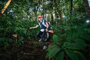 BIB: 
                            <button type="button" onclick="openModal(22681589)" class="btn btn-primary btn-sm float-right btn-popup" data-toggle="modal" data-target=".modal-high-quality">
                        <i class="fas fa-shopping-cart"></i> Add to Cart
                    </button>
                                            <button type="button" onclick="isThisMe(22681589, true)" class="btn btn-success btn-sm float-right btn-popup btn-isme hidden" data-toggle="tooltip" data-placement="bottom" title="นี่คือรูปของคุณใช่ไหม คลิกที่นี่เพื่อเอาเข้าอัลบั้ม">
                        <i class="fas fa-plus"></i> Add to album
                    </button>
                    <button type="button" onclick="isThisMe(22681589, false)" class="btn btn-warning btn-sm float-right btn-popup btn-isnotme hidden">
                        <i class="fas fa-ban"></i> Remove from album
                    </button>