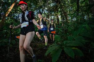 BIB: 2556
                            <button type="button" onclick="openModal(22681700)" class="btn btn-primary btn-sm float-right btn-popup" data-toggle="modal" data-target=".modal-high-quality">
                        <i class="fas fa-shopping-cart"></i> Add to Cart
                    </button>
                                            <button type="button" onclick="isThisMe(22681700, true)" class="btn btn-success btn-sm float-right btn-popup btn-isme hidden" data-toggle="tooltip" data-placement="bottom" title="นี่คือรูปของคุณใช่ไหม คลิกที่นี่เพื่อเอาเข้าอัลบั้ม">
                        <i class="fas fa-plus"></i> Add to album
                    </button>
                    <button type="button" onclick="isThisMe(22681700, false)" class="btn btn-warning btn-sm float-right btn-popup btn-isnotme hidden">
                        <i class="fas fa-ban"></i> Remove from album
                    </button>