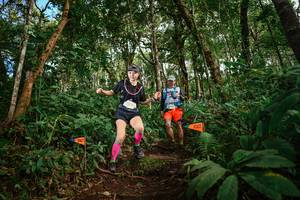 BIB: 
                            <button type="button" onclick="openModal(22686133)" class="btn btn-primary btn-sm float-right btn-popup" data-toggle="modal" data-target=".modal-high-quality">
                        <i class="fas fa-shopping-cart"></i> Add to Cart
                    </button>
                                            <button type="button" onclick="isThisMe(22686133, true)" class="btn btn-success btn-sm float-right btn-popup btn-isme hidden" data-toggle="tooltip" data-placement="bottom" title="นี่คือรูปของคุณใช่ไหม คลิกที่นี่เพื่อเอาเข้าอัลบั้ม">
                        <i class="fas fa-plus"></i> Add to album
                    </button>
                    <button type="button" onclick="isThisMe(22686133, false)" class="btn btn-warning btn-sm float-right btn-popup btn-isnotme hidden">
                        <i class="fas fa-ban"></i> Remove from album
                    </button>