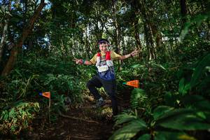 BIB: 
                            <button type="button" onclick="openModal(22684825)" class="btn btn-primary btn-sm float-right btn-popup" data-toggle="modal" data-target=".modal-high-quality">
                        <i class="fas fa-shopping-cart"></i> Add to Cart
                    </button>
                                            <button type="button" onclick="isThisMe(22684825, true)" class="btn btn-success btn-sm float-right btn-popup btn-isme hidden" data-toggle="tooltip" data-placement="bottom" title="นี่คือรูปของคุณใช่ไหม คลิกที่นี่เพื่อเอาเข้าอัลบั้ม">
                        <i class="fas fa-plus"></i> Add to album
                    </button>
                    <button type="button" onclick="isThisMe(22684825, false)" class="btn btn-warning btn-sm float-right btn-popup btn-isnotme hidden">
                        <i class="fas fa-ban"></i> Remove from album
                    </button>