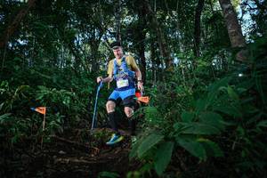 BIB: 36712
                            <button type="button" onclick="openModal(22672168)" class="btn btn-primary btn-sm float-right btn-popup" data-toggle="modal" data-target=".modal-high-quality">
                        <i class="fas fa-shopping-cart"></i> Add to Cart
                    </button>
                                            <button type="button" onclick="isThisMe(22672168, true)" class="btn btn-success btn-sm float-right btn-popup btn-isme hidden" data-toggle="tooltip" data-placement="bottom" title="นี่คือรูปของคุณใช่ไหม คลิกที่นี่เพื่อเอาเข้าอัลบั้ม">
                        <i class="fas fa-plus"></i> Add to album
                    </button>
                    <button type="button" onclick="isThisMe(22672168, false)" class="btn btn-warning btn-sm float-right btn-popup btn-isnotme hidden">
                        <i class="fas fa-ban"></i> Remove from album
                    </button>