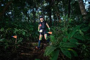 BIB: 
                            <button type="button" onclick="openModal(22671708)" class="btn btn-primary btn-sm float-right btn-popup" data-toggle="modal" data-target=".modal-high-quality">
                        <i class="fas fa-shopping-cart"></i> Add to Cart
                    </button>
                                            <button type="button" onclick="isThisMe(22671708, true)" class="btn btn-success btn-sm float-right btn-popup btn-isme hidden" data-toggle="tooltip" data-placement="bottom" title="นี่คือรูปของคุณใช่ไหม คลิกที่นี่เพื่อเอาเข้าอัลบั้ม">
                        <i class="fas fa-plus"></i> Add to album
                    </button>
                    <button type="button" onclick="isThisMe(22671708, false)" class="btn btn-warning btn-sm float-right btn-popup btn-isnotme hidden">
                        <i class="fas fa-ban"></i> Remove from album
                    </button>