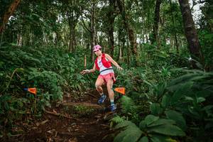 BIB: 
                            <button type="button" onclick="openModal(22686571)" class="btn btn-primary btn-sm float-right btn-popup" data-toggle="modal" data-target=".modal-high-quality">
                        <i class="fas fa-shopping-cart"></i> Add to Cart
                    </button>
                                            <button type="button" onclick="isThisMe(22686571, true)" class="btn btn-success btn-sm float-right btn-popup btn-isme hidden" data-toggle="tooltip" data-placement="bottom" title="นี่คือรูปของคุณใช่ไหม คลิกที่นี่เพื่อเอาเข้าอัลบั้ม">
                        <i class="fas fa-plus"></i> Add to album
                    </button>
                    <button type="button" onclick="isThisMe(22686571, false)" class="btn btn-warning btn-sm float-right btn-popup btn-isnotme hidden">
                        <i class="fas fa-ban"></i> Remove from album
                    </button>