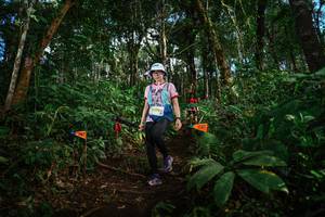 BIB: 199, 16615, 1213
                            <button type="button" onclick="openModal(22685407)" class="btn btn-primary btn-sm float-right btn-popup" data-toggle="modal" data-target=".modal-high-quality">
                        <i class="fas fa-shopping-cart"></i> Add to Cart
                    </button>
                                            <button type="button" onclick="isThisMe(22685407, true)" class="btn btn-success btn-sm float-right btn-popup btn-isme hidden" data-toggle="tooltip" data-placement="bottom" title="นี่คือรูปของคุณใช่ไหม คลิกที่นี่เพื่อเอาเข้าอัลบั้ม">
                        <i class="fas fa-plus"></i> Add to album
                    </button>
                    <button type="button" onclick="isThisMe(22685407, false)" class="btn btn-warning btn-sm float-right btn-popup btn-isnotme hidden">
                        <i class="fas fa-ban"></i> Remove from album
                    </button>