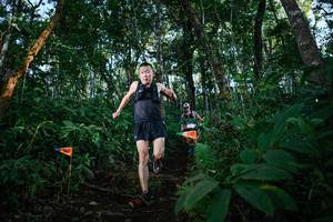 BIB: 
                            <button type="button" onclick="openModal(22673974)" class="btn btn-primary btn-sm float-right btn-popup" data-toggle="modal" data-target=".modal-high-quality">
                        <i class="fas fa-shopping-cart"></i> Add to Cart
                    </button>
                                            <button type="button" onclick="isThisMe(22673974, true)" class="btn btn-success btn-sm float-right btn-popup btn-isme hidden" data-toggle="tooltip" data-placement="bottom" title="นี่คือรูปของคุณใช่ไหม คลิกที่นี่เพื่อเอาเข้าอัลบั้ม">
                        <i class="fas fa-plus"></i> Add to album
                    </button>
                    <button type="button" onclick="isThisMe(22673974, false)" class="btn btn-warning btn-sm float-right btn-popup btn-isnotme hidden">
                        <i class="fas fa-ban"></i> Remove from album
                    </button>