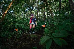 BIB: 1518, 
                            <button type="button" onclick="openModal(22680779)" class="btn btn-primary btn-sm float-right btn-popup" data-toggle="modal" data-target=".modal-high-quality">
                        <i class="fas fa-shopping-cart"></i> Add to Cart
                    </button>
                                            <button type="button" onclick="isThisMe(22680779, true)" class="btn btn-success btn-sm float-right btn-popup btn-isme hidden" data-toggle="tooltip" data-placement="bottom" title="นี่คือรูปของคุณใช่ไหม คลิกที่นี่เพื่อเอาเข้าอัลบั้ม">
                        <i class="fas fa-plus"></i> Add to album
                    </button>
                    <button type="button" onclick="isThisMe(22680779, false)" class="btn btn-warning btn-sm float-right btn-popup btn-isnotme hidden">
                        <i class="fas fa-ban"></i> Remove from album
                    </button>