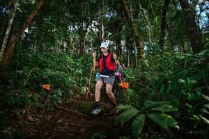 BIB: 
                            <button type="button" onclick="openModal(22685367)" class="btn btn-primary btn-sm float-right btn-popup" data-toggle="modal" data-target=".modal-high-quality">
                        <i class="fas fa-shopping-cart"></i> Add to Cart
                    </button>
                                            <button type="button" onclick="isThisMe(22685367, true)" class="btn btn-success btn-sm float-right btn-popup btn-isme hidden" data-toggle="tooltip" data-placement="bottom" title="นี่คือรูปของคุณใช่ไหม คลิกที่นี่เพื่อเอาเข้าอัลบั้ม">
                        <i class="fas fa-plus"></i> Add to album
                    </button>
                    <button type="button" onclick="isThisMe(22685367, false)" class="btn btn-warning btn-sm float-right btn-popup btn-isnotme hidden">
                        <i class="fas fa-ban"></i> Remove from album
                    </button>