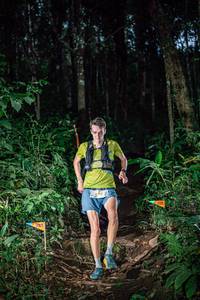 BIB: 201
                            <button type="button" onclick="openModal(22662001)" class="btn btn-primary btn-sm float-right btn-popup" data-toggle="modal" data-target=".modal-high-quality">
                        <i class="fas fa-shopping-cart"></i> Add to Cart
                    </button>
                                            <button type="button" onclick="isThisMe(22662001, true)" class="btn btn-success btn-sm float-right btn-popup btn-isme hidden" data-toggle="tooltip" data-placement="bottom" title="นี่คือรูปของคุณใช่ไหม คลิกที่นี่เพื่อเอาเข้าอัลบั้ม">
                        <i class="fas fa-plus"></i> Add to album
                    </button>
                    <button type="button" onclick="isThisMe(22662001, false)" class="btn btn-warning btn-sm float-right btn-popup btn-isnotme hidden">
                        <i class="fas fa-ban"></i> Remove from album
                    </button>