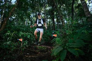 BIB: 
                            <button type="button" onclick="openModal(22673339)" class="btn btn-primary btn-sm float-right btn-popup" data-toggle="modal" data-target=".modal-high-quality">
                        <i class="fas fa-shopping-cart"></i> Add to Cart
                    </button>
                                            <button type="button" onclick="isThisMe(22673339, true)" class="btn btn-success btn-sm float-right btn-popup btn-isme hidden" data-toggle="tooltip" data-placement="bottom" title="นี่คือรูปของคุณใช่ไหม คลิกที่นี่เพื่อเอาเข้าอัลบั้ม">
                        <i class="fas fa-plus"></i> Add to album
                    </button>
                    <button type="button" onclick="isThisMe(22673339, false)" class="btn btn-warning btn-sm float-right btn-popup btn-isnotme hidden">
                        <i class="fas fa-ban"></i> Remove from album
                    </button>